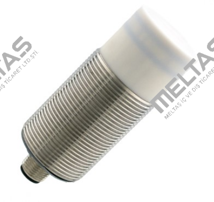 p/n: 818159, Type: KAS-80-35-A-M32-PTFE/MS-EST-Y10-1-HP Rechner