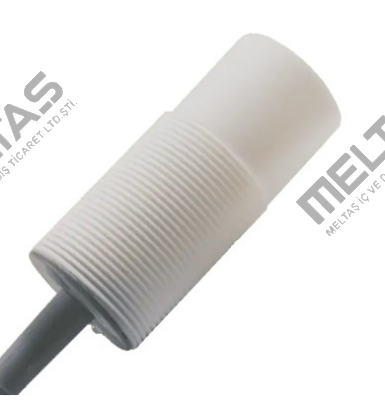 p/n: 820300, Type: KAS-80-35-A-M32-PTFE-Z02-1-HP Rechner