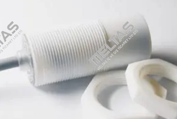 P/N: KA0134, Type: KAS-80-35-A-M32-PTFE-100C-Z05-1-HP Rechner