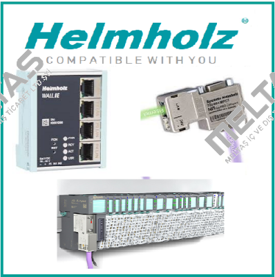 700-972-0FA51  Helmholz