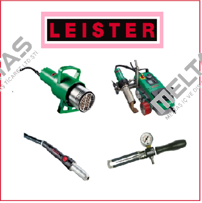 32A Leister