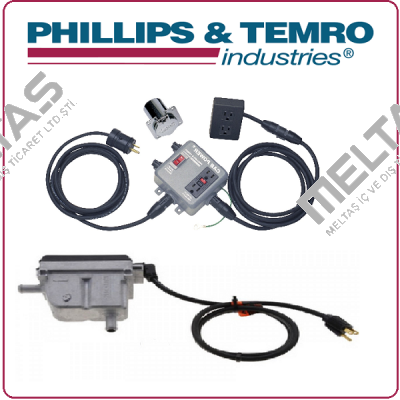 3305046 Phillips-Temro