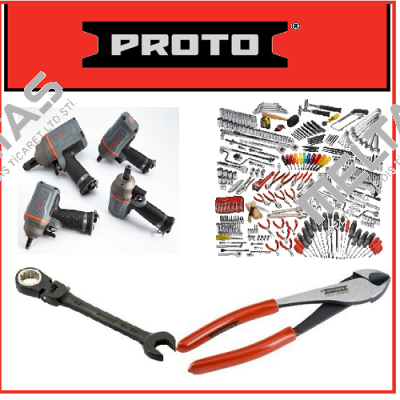 PROTO-J4995-0-50  PROTO