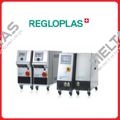 340-070083 Regloplas