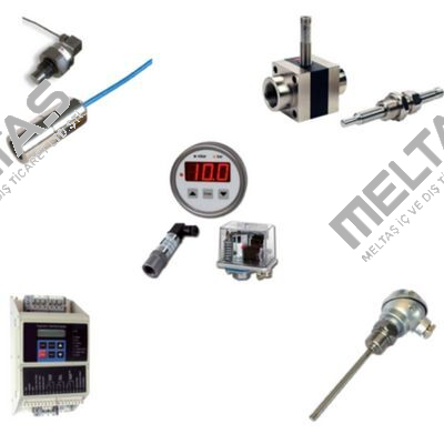 Art.No. 1090 002, Type: Tauchelektrode EL-V  Tival-Sensors