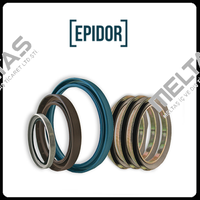 341-632 Epidor