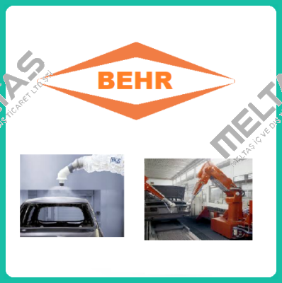 351316-141 Behr