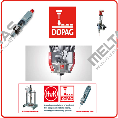 C-415-01-75 22002097 Dopag