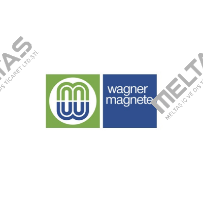 752-ST/1 obsolete/replaced by Type 756 (please provide magnetic data or required type) Wagner Magnete