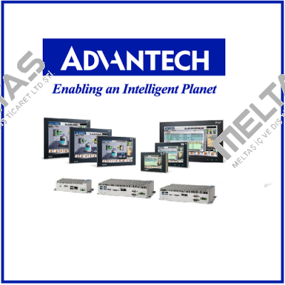 ADAM-4017+  Advantech