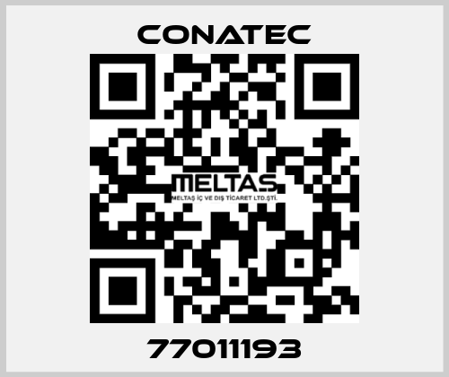 77011193 Conatec