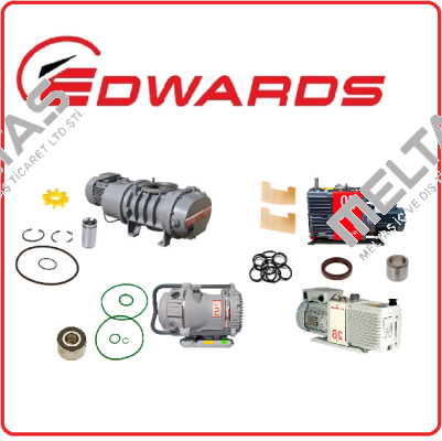 3-PPS-M-230 Edwards