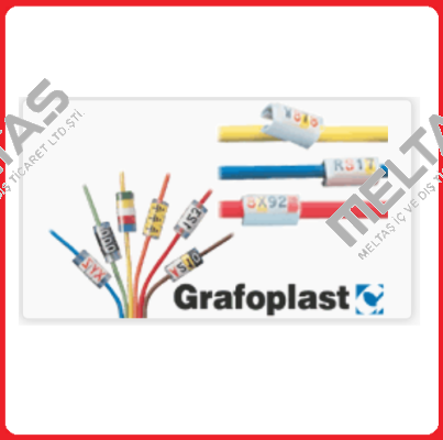 3RT1034-1AB00 GRAFOPLAST