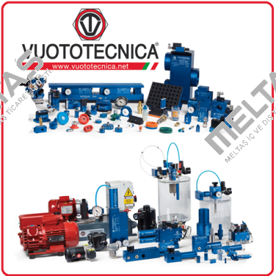 070220 Vuototecnica