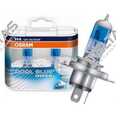 520650 / 4008321002976 Osram