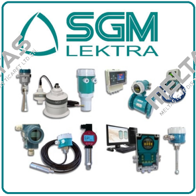 400A072B Sgm Lektra