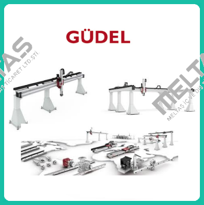 403000-2.00 Güdel