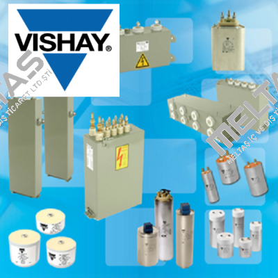 TSOP38238 (pack of 1000) Vishay