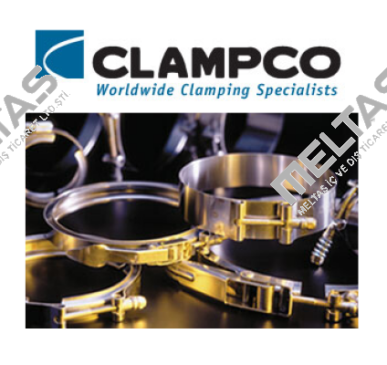 94101-1275  Clampco