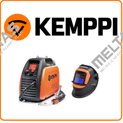 1027740 Kemppi