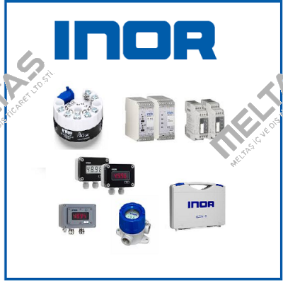 Order No. 70IPHX1001, Type: IPAQ-HX Inor