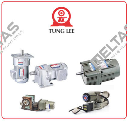 PF18-0200-50S3  TUNG LEE