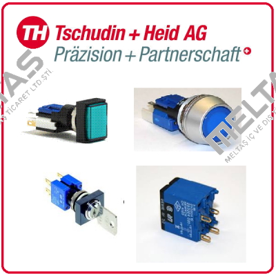 414108.000 Tschudin Heid