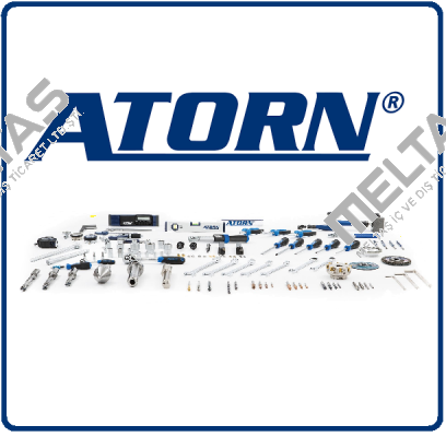 41550020 Atorn