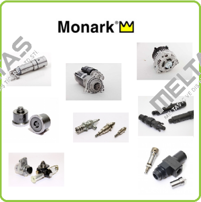 427-39252012-2.0A Monark (  PE Automotive )