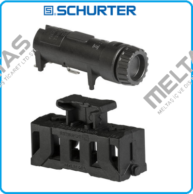 4302.5002 Schurter