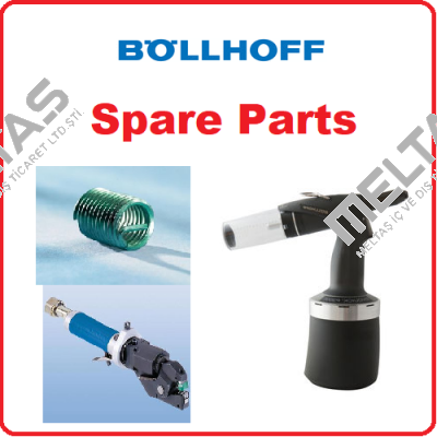 41320050075/10 (pack 1x500) Böllhoff