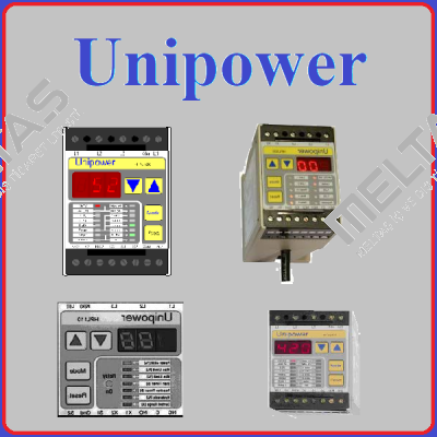 TPCP7000-431  Unipower