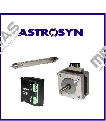 47A450 Astrosyn