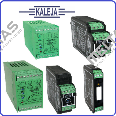 Maxi-MR-5-30 KALEJA