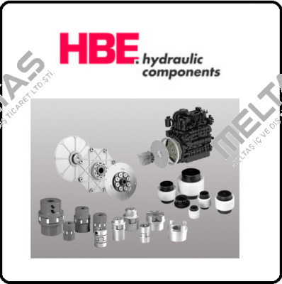 RD 350-V324-6 (D) NEUTRAL  HBE