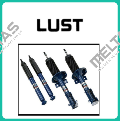 CDD34.017.Wxx.BR  OEM Lust