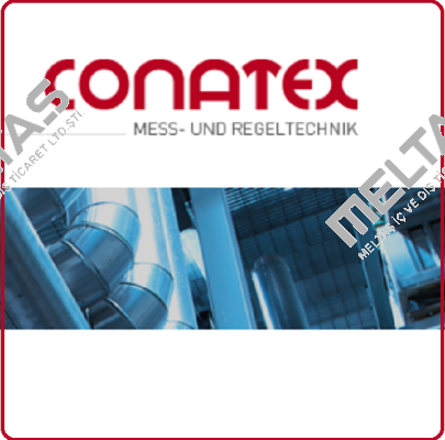 pt 1000 H32883 A  Conatex