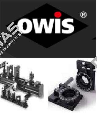 P/N: 46.045.26KN.V6, Type:KSHM 40-LI-MDS  Owis