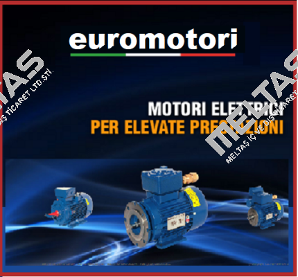 B3P2 021  Euromotori