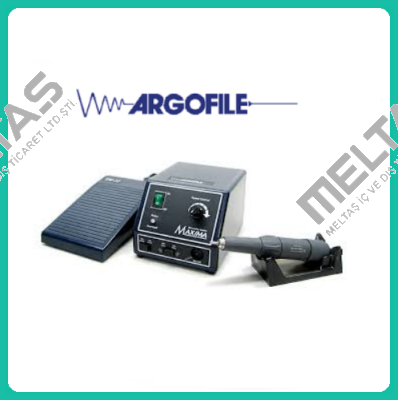 UF5600 Argofile