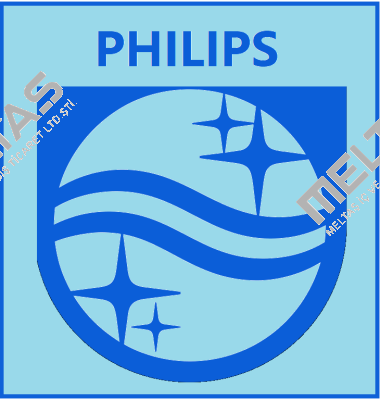 BTA 18W 240V CDI  Philips