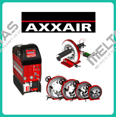 171FS29  Axxair