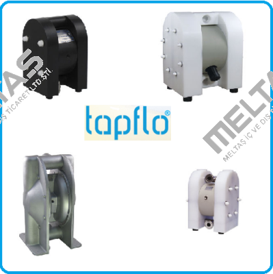 5-340-152 Tapflo