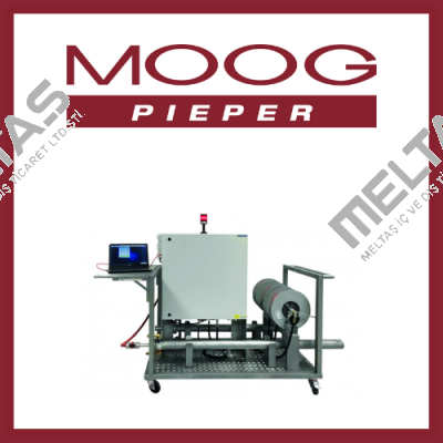 NKS-800  Pieper