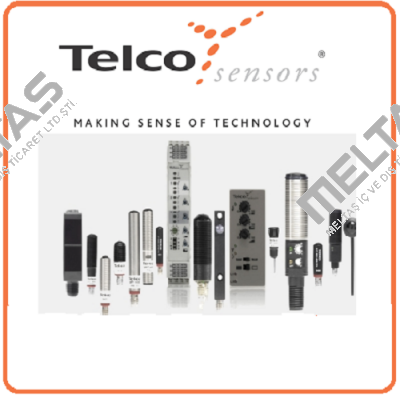 p/n: 4860, Type: HF-D Telco