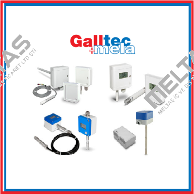 57013600PC5 Galltec Mela