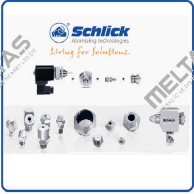 57368 Schlick