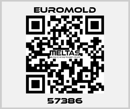 57386 EUROMOLD