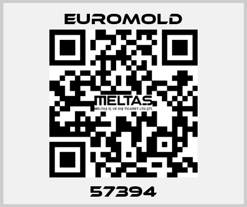 57394 EUROMOLD