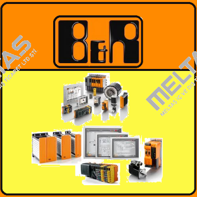 5CFAST-2048-06 - invalid part number Br Automation